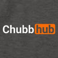 chubbhub Vector Backpack