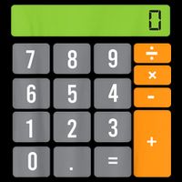 Calculator Costume Halloween Easy Cosplay Math Geek Outfit Cooling Performance Crew T-Shirt