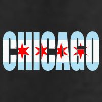 Chicago Cool Comfort Performance Bucket Hat