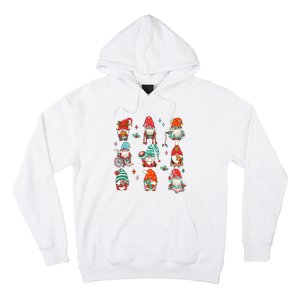 Christmas Hoodie