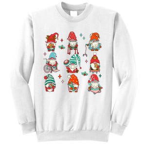 Christmas Sweatshirt