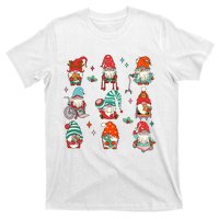 Christmas T-Shirt