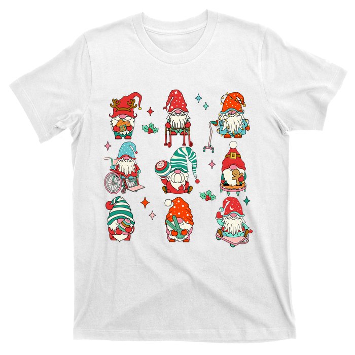 Christmas T-Shirt