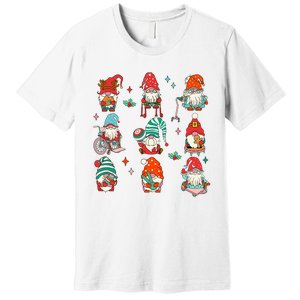 Christmas Premium T-Shirt