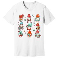 Christmas Premium T-Shirt