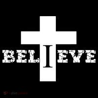 Christian T-Shirt