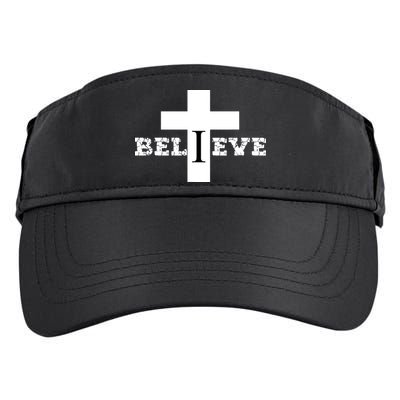 Christian Adult Drive Performance Visor