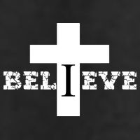 Christian Adult Drive Performance Visor