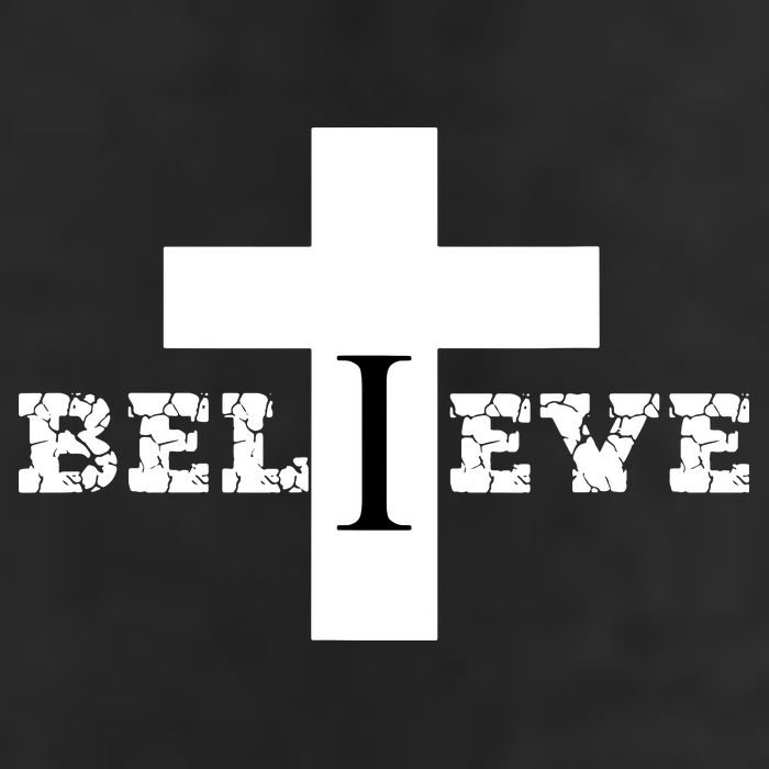 Christian Adult Drive Performance Visor
