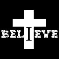 Christian Premium T-Shirt