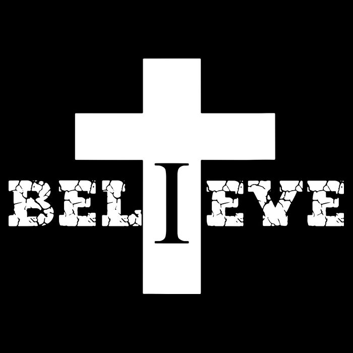Christian Premium T-Shirt