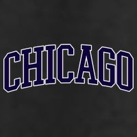 CHICAGO Trucker Hat