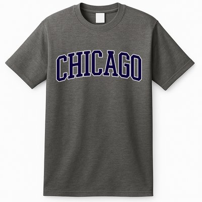 CHICAGO T-Shirt