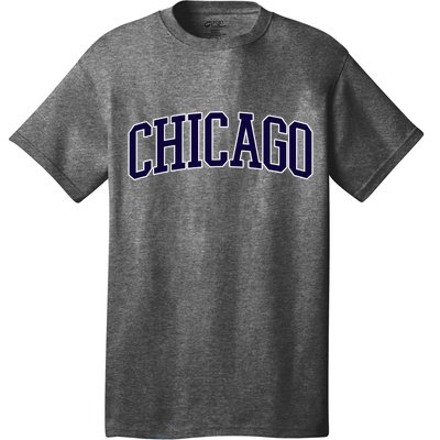 CHICAGO T-Shirt