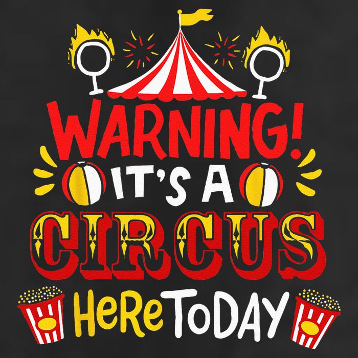 Circus Adult Drive Performance Visor