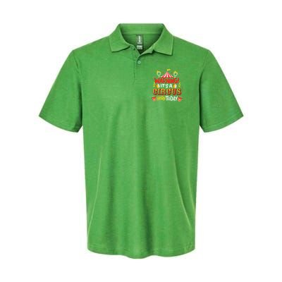 Circus Polo
