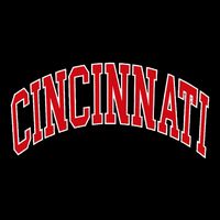 Cincinnati Cooling Performance Crew T-Shirt