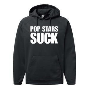 Camila Cabello In Beverly Hills Ca Wearing Pop Stars Suck Performance Fleece Hoodie