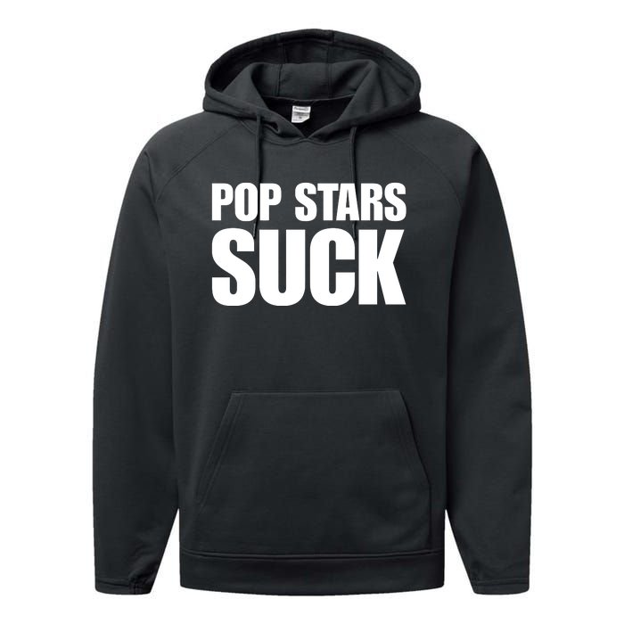 Camila Cabello In Beverly Hills Ca Wearing Pop Stars Suck Performance Fleece Hoodie