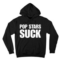 Camila Cabello In Beverly Hills Ca Wearing Pop Stars Suck Hoodie