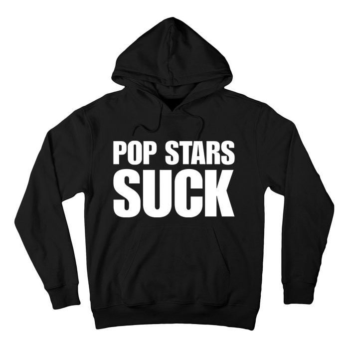 Camila Cabello In Beverly Hills Ca Wearing Pop Stars Suck Hoodie