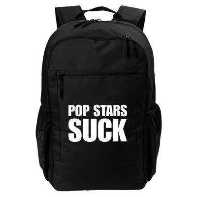 Camila Cabello In Beverly Hills Ca Wearing Pop Stars Suck Backpack