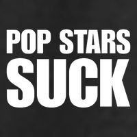 Camila Cabello In Beverly Hills Ca Wearing Pop Stars Suck Adult Drive Performance Visor