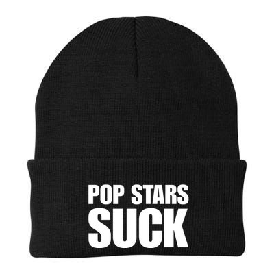 Camila Cabello In Beverly Hills Ca Wearing Pop Stars Suck Beanie