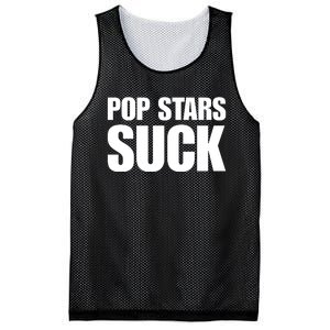 Camila Cabello In Beverly Hills Ca Wearing Pop Stars Suck Mesh Reversible Basketball Jersey Tank