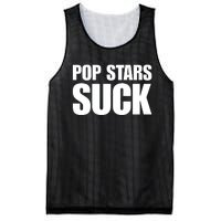 Camila Cabello In Beverly Hills Ca Wearing Pop Stars Suck Mesh Reversible Basketball Jersey Tank