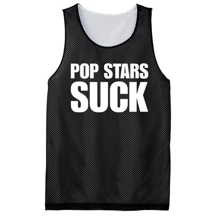 Camila Cabello In Beverly Hills Ca Wearing Pop Stars Suck Mesh Reversible Basketball Jersey Tank