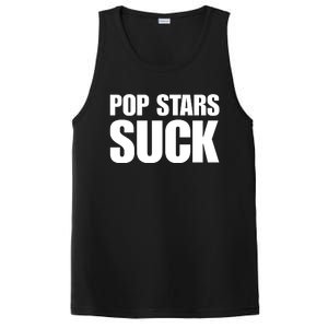 Camila Cabello In Beverly Hills Ca Wearing Pop Stars Suck PosiCharge Competitor Tank