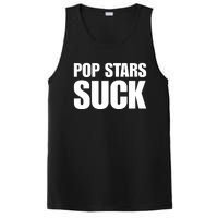 Camila Cabello In Beverly Hills Ca Wearing Pop Stars Suck PosiCharge Competitor Tank