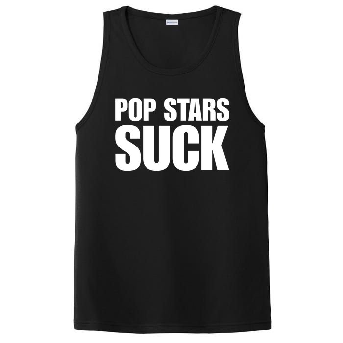 Camila Cabello In Beverly Hills Ca Wearing Pop Stars Suck PosiCharge Competitor Tank