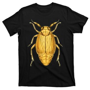 Cicada T-Shirt