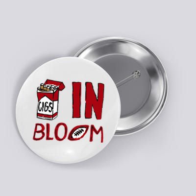 C.I.G.N.E.T.T.I Cigs In Bloom Button