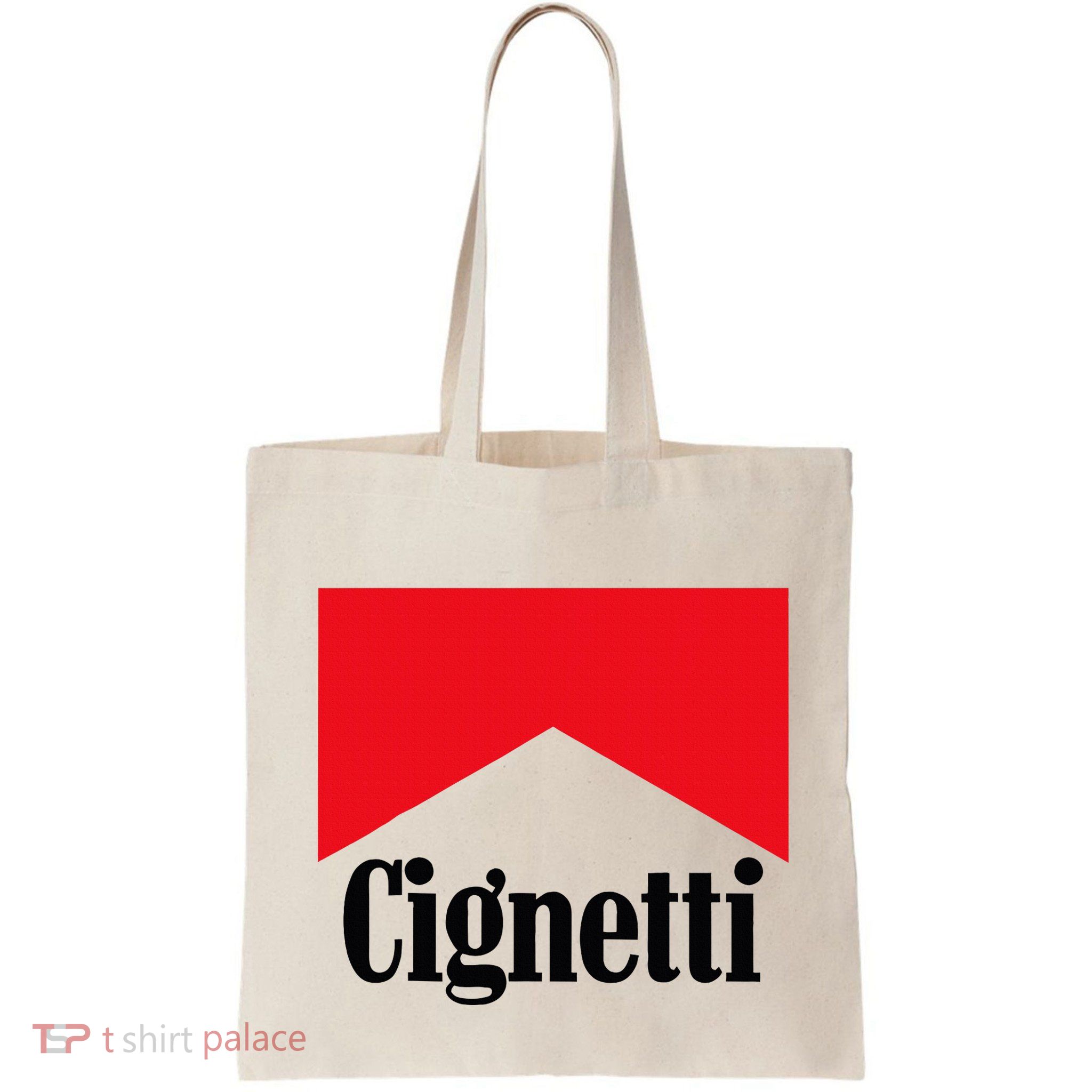 C.I.G.N..E.T.T.I. Bag