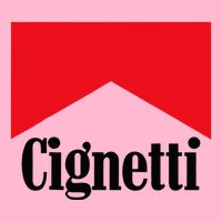 C.I.G.N..E.T.T.I. Long Sleeve Shirt