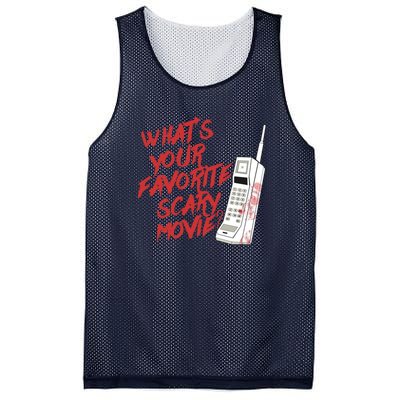 Cindy! Mesh Reversible Basketball Jersey Tank