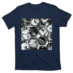 Circles T-Shirt