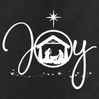 Christian Christmas Joy Jesus Nativity Scene Faith Adult Drive Performance Visor