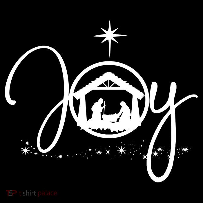 Christian Christmas Joy Jesus Nativity Scene Faith Flatbill Hat