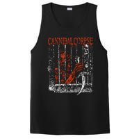 Cannibal Corpse Kill Cell PosiCharge Competitor Tank