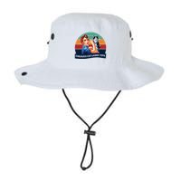 Childless Cat Ladies Vote Bucket Hat