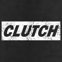 Clutch Cool Comfort Performance Bucket Hat
