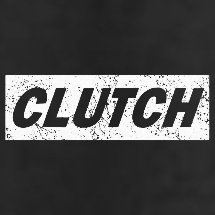 Clutch Cool Comfort Performance Bucket Hat