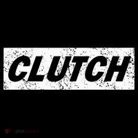 Clutch Button