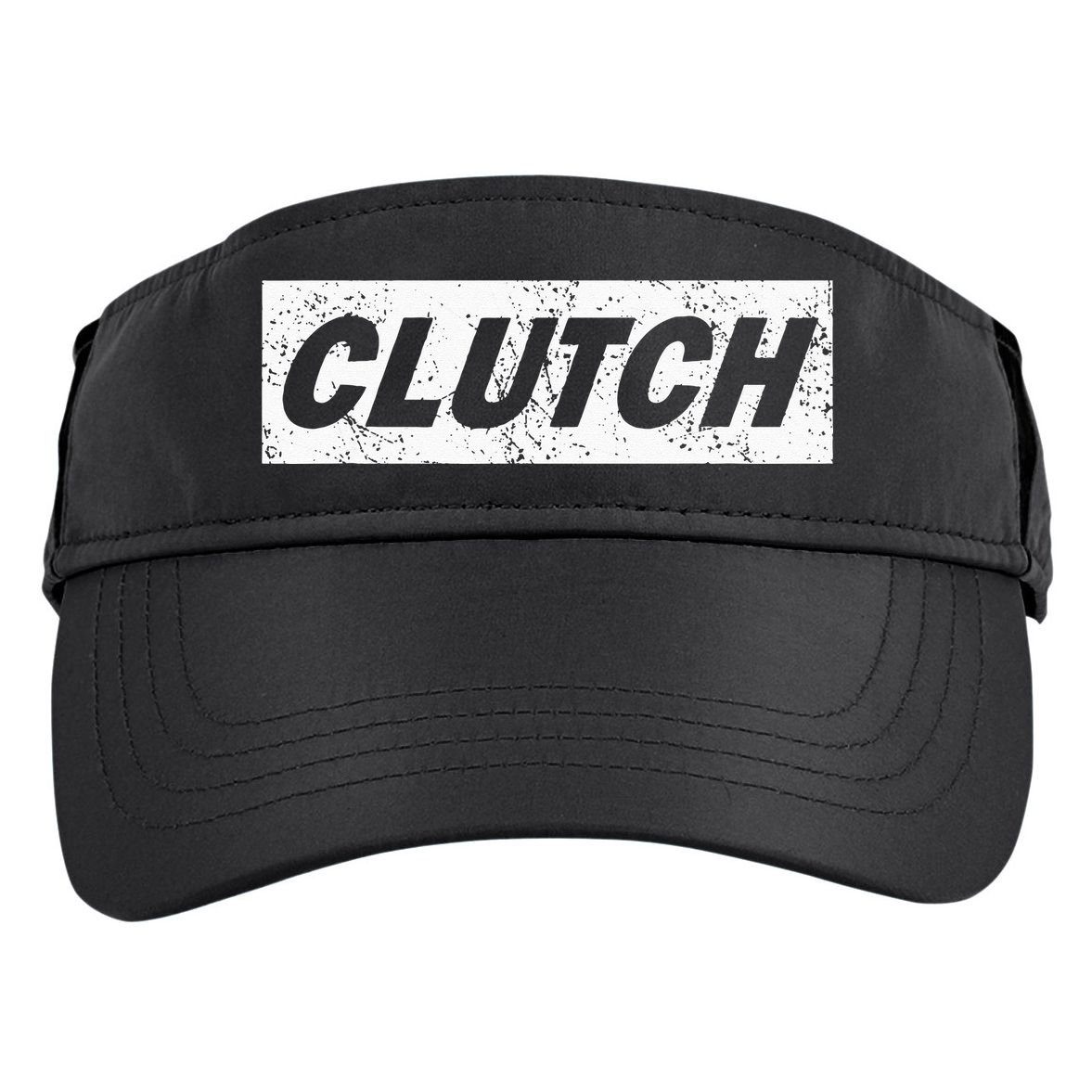 Clutch Adult Drive Performance Visor