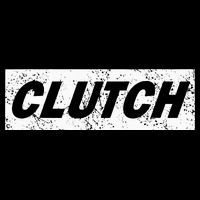 Clutch Mesh Reversible Basketball Jersey Tank