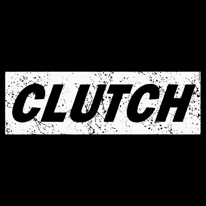 Clutch Mesh Reversible Basketball Jersey Tank